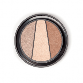 Lækre nyheder i shoppen<br>