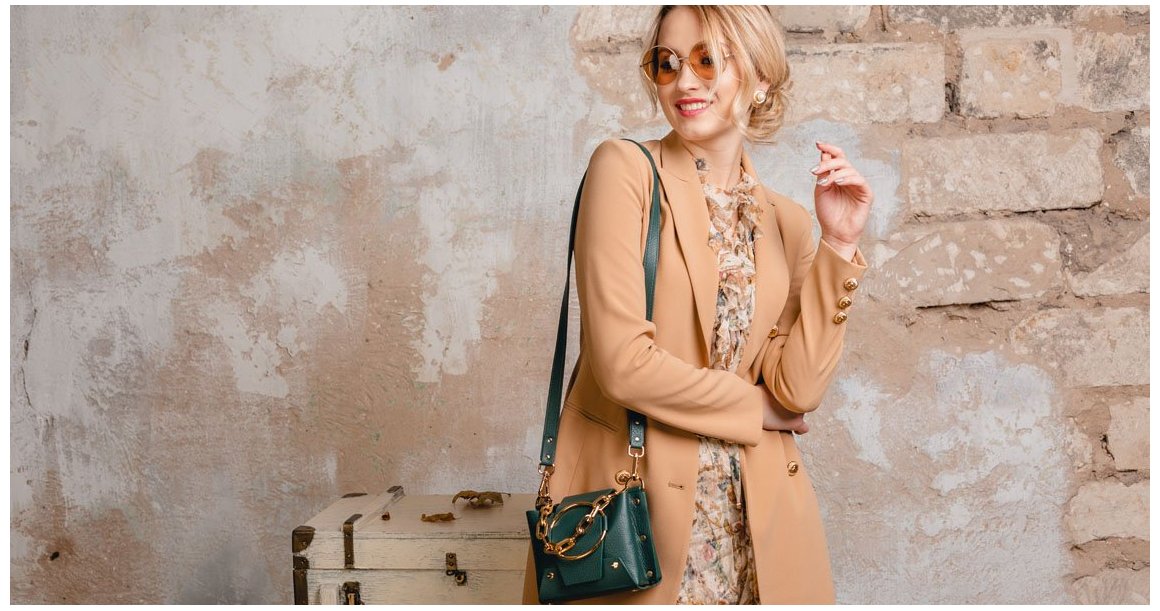 Deilige nyheter i butikken